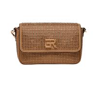 Ermanno Scervino - Verly Borsa a Tracolla - - Bags - Donna - Giallo - ONE SIZE