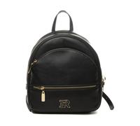 Ermanno Scervino - Victoria Backpack - - Bags - Donna - Nero - ONE SIZE