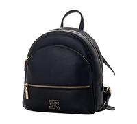 Ermanno Scervino - Victoria Backpack - - Bags - Donna - Nero - ONE SIZE