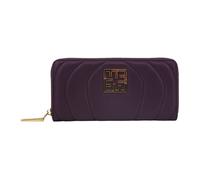 Ermanno Scervino - Wallet - - Accessories - Donna - Viola - ONE SIZE