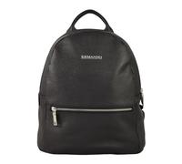 Ermanno Scervino - Zaino - - Bags - Donna - Nero - ONE SIZE