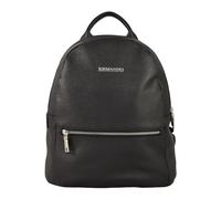Ermanno Scervino - Zaino - - Bags - Donna - Nero - ONE SIZE