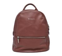 Ermanno Scervino - Zaino Delizia - - Bags - Donna - Marrone - ONE SIZE