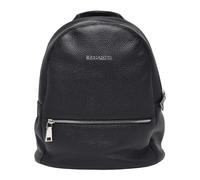 Ermanno Scervino - Zaino Delizia - - Bags - Donna - Nero - ONE SIZE