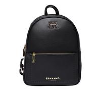 Ermanno Scervino - Zaino Eba - - Bags - Donna - Nero - ONE SIZE