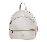 Ermanno Scervino - Zaino in Ecopelle - - Bags - Donna - Beige - ONE SIZE
