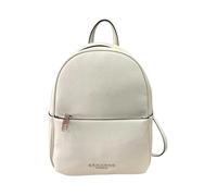 Ermanno Scervino - Zaino in ecopelle - - Bags - Donna - Beige - ONE SIZE