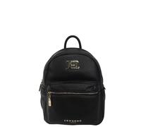 Ermanno Scervino Zaino Nero 12401654 NERO TU
