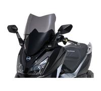 Ermax Parabrezza Sport Vari modelli