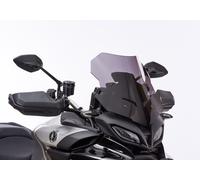ERMAX parabrezza sport Vetro acrilico (PMMA)