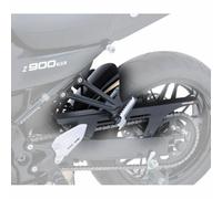 Ermax Parafanghi FENDER Metallico Accensione Oro Nero Decal Kawasaki Z 900 Rs 18