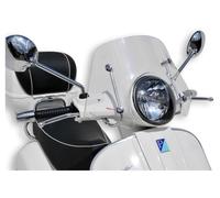 Ermax parabrezza scooter Vari modelli
