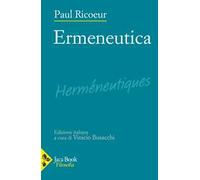 Ermeneutica