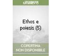 Ermeneutica e destinazione religiosa: Vol. 5
