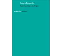 Ermeneutica sociologica