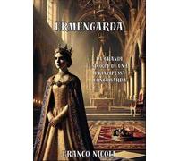 Ermengarda. La grande principessa Longobarda