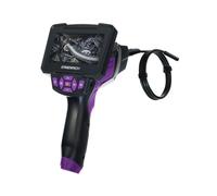 Ermenrich Seek VE40 Endoscopio Industriale Telecamera Endoscopica IP67
