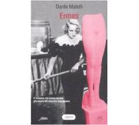 Ermes
