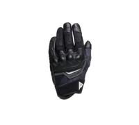 ERMEX GLOVES WMN | BLACK WHITE | DAINESE | MotoCharlie