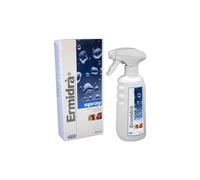 ERMIDRÀ (300 ml) - Spray per la reidratazione cutanea dei cani e gatti