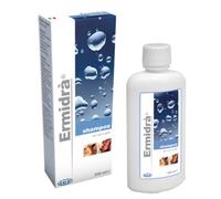 ERMIDRA' SHAMPOO 250ML