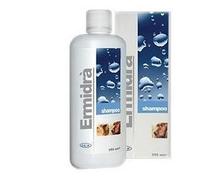 i.c.f. ind.chimica fine srl Ermidra' Shampoo 250 Ml