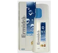 ERMIDRA' SPRAY 300 ML