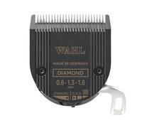 Wahl Arco Taper Lever - Diamante Lama 1887-7170 0,8 - 1,8 MM