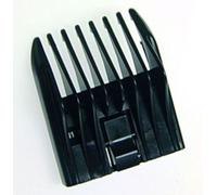 Ermila Network Vario-Testina 4,6,9,11,13,16,18MM