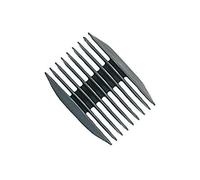 Ermila - Pettine per tagliacapelli Genio, 9 mm/12 mm