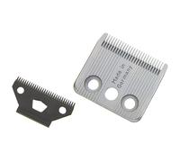 Ermila Piastra di taglio