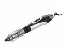 Ermila Sri Professional Airstyler-Set Asta per Boccoli Thermstab 3 Modelli