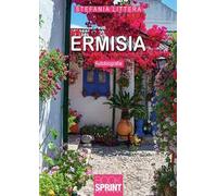 Ermisia