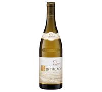 Ermitage AOC Ex Voto E. Guigal 2019, 0,75 ℓ