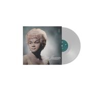 Etta James (Clear Vinyl) - Etta James (Vinile)
