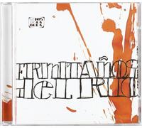 Ermitanos Del Rio - Se Nos Va La Olla