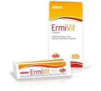 ERMIVIT 14 STICK PACK