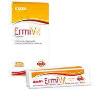 ERMIVIT 14STICK PACK