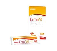 ERMIVIT 14STICK PACK