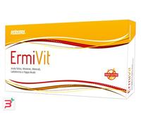 ERMIVIT 30 COMPRESSE