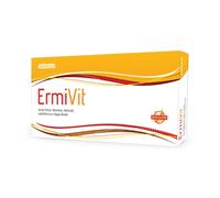 ERMIVIT 30CPR