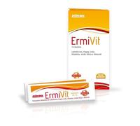Ermivit Princeps 14 Stick Pack