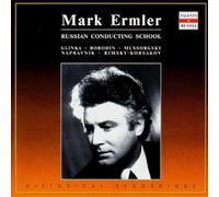 Ermler,Mark - Ivan Susanin (1836) (Polacca)