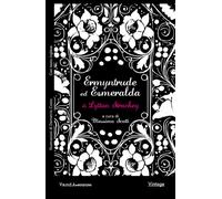 Ermyntrude ed Esmeralda. Una novella sfacciata - Strachey Lytton