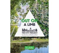 Erna Buffie Out on a Limb (Tascabile) City Project