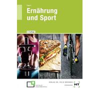 Ernährung und Sport