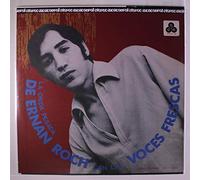 ERNAN ROCH - LA ONDA PESADA - ERNAN ROCH