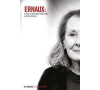 Ernaux: