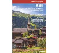 Ernen. Nel 500° anniversario della morte del cardinal Schiner