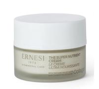 Ernesi Crema Super Nutriente al Collagene Antirughe Antiage Face 50ml